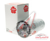 ФИЛЬТР ТОПЛИВНЫЙ SAKURA FC1108