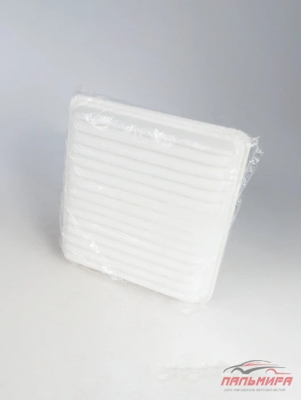 ФИЛЬТР ВОЗДУШНЫЙ X60