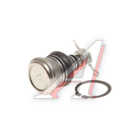 ОПОРА ШАРОВАЯ LYNX C1045LR NISSАN  Almera (N16) 00-06, Classic 06-12, Primera 95-02