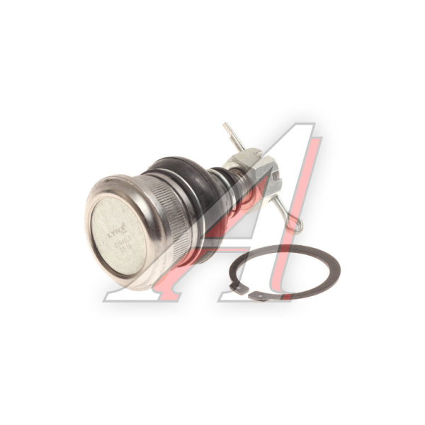 ОПОРА ШАРОВАЯ LYNX C1045LR NISSАN  Almera (N16) 00-06, Classic 06-12, Primera 95-02