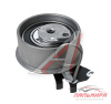 (!!!) РОЛИК НАТЯЖИТЕЛЯ ГРМ (2.0 DOHC) - HYUNDAI / KIA (MOBIS) 24410-23050