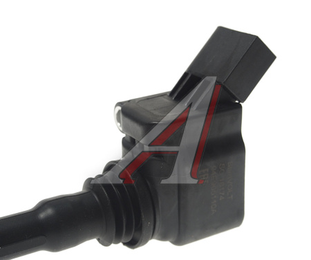 КАТУШКА ЗАЖИГАНИЯ VAG GOLF VII STARTVOLT SC18174