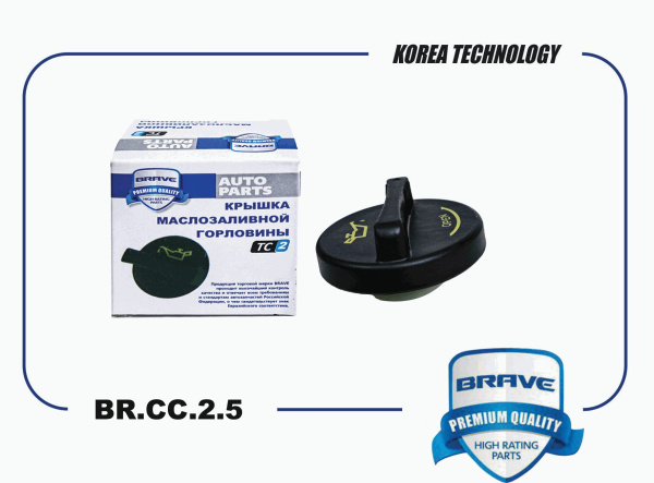 95e38ec2-bf58-11ee-979c-000e1e374e79_1