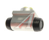 CF0544 Цилиндр тормозной задний TRIALLI CF 0544 *trialli