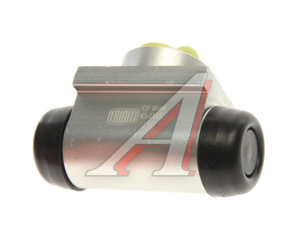 CF0544 Цилиндр тормозной задний TRIALLI CF 0544 *trialli