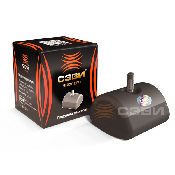 0e9e8150-cae5-49bf-af20-3d4e708ae144