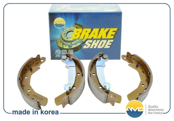 495408b4-4bbf-11e1-943c-00237d443107_1