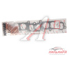 РЕМКОМПЛ. КРЕПЛЕНИЯ ГАЗОПРОВОДА УАЗ ДВ.4216 (ПРОКЛАД., ШПИЛЬКИ, ГАЙКИ, ШАЙБЫ)