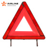 ЗНАК АВАРИЙНЫЙ "AIRLINE" ГОСТ МОДЕЛЬ В
