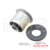 САЙЛЕНТБЛОК SUFIX SL1180
