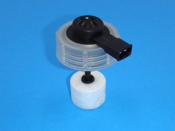 fe3601fa-eb0d-4d17-a4bf-dd198f5efcd1