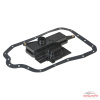Фильтр АКПП для автомобилей Toyota Camry (17-)/RAV 4 (12-)