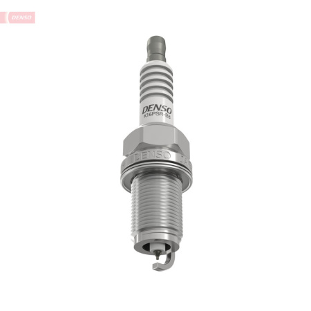 СВЕЧА ЗАЖИГАНИЯ K16PSRB8 TOYOTA