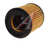 ФИЛЬТР МАСЛЯНЫЙ OX258D KNECHT