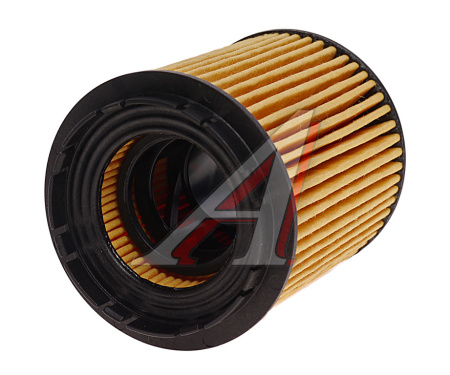 ФИЛЬТР МАСЛЯНЫЙ OX258D KNECHT
