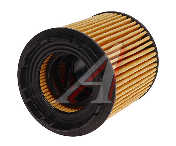 ФИЛЬТР МАСЛЯНЫЙ OX258D KNECHT