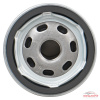 ФИЛЬТР МАСЛЯНЫЙ Opel Astra H (04-) 1.6-2.0/Chevrolet Lacetti (04-) 1.4-1.8 "CARVILLE RACING"