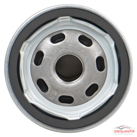 ФИЛЬТР МАСЛЯНЫЙ Opel Astra H (04-) 1.6-2.0/Chevrolet Lacetti (04-) 1.4-1.8 "CARVILLE RACING"