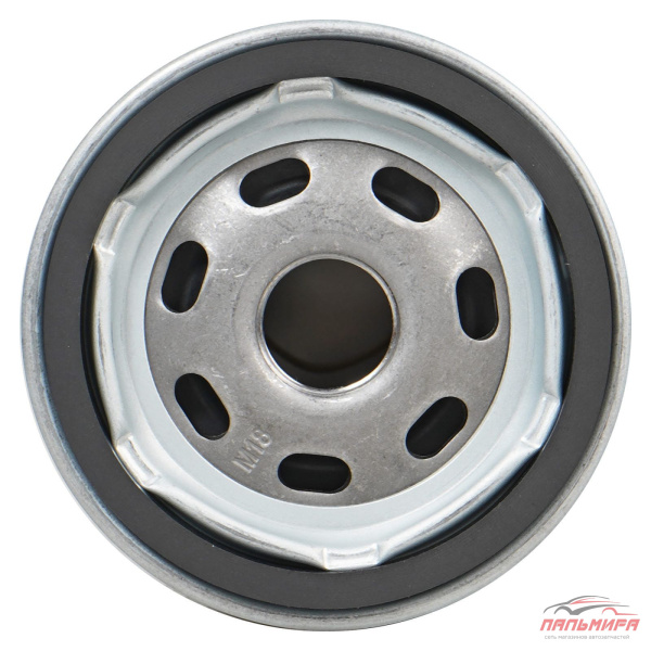ФИЛЬТР МАСЛЯНЫЙ Opel Astra H (04-) 1.6-2.0/Chevrolet Lacetti (04-) 1.4-1.8 "CARVILLE RACING"