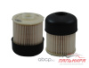 ФИЛЬТР ТОПЛИВНЫЙ GOODWILL FG163