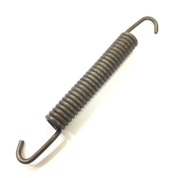 a81963b4-38e0-11e3-afa4-003048f6ad92_1