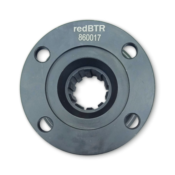 ФЛАНЕЦ РК УАЗ "METALPART"