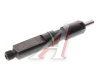 ФОРСУНКА Д-245 (ЕВРО-2) для а/м ГАЗ-3310/3309