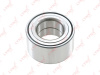 СТУПИЦА ПЕРЕДНЯЯ CHRYSLER SEBRING 96-0 QML WB1101