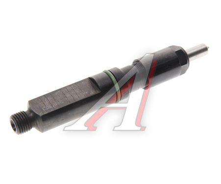 ФОРСУНКА Д-245 (ЕВРО-2) для а/м ГАЗ-3310/3309