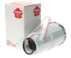 ФИЛЬТР ТОПЛИВНЫЙ SAKURA FC1108
