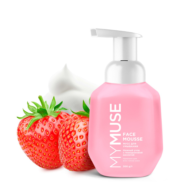 51134f88-a62a-11ef-97aa-000e1e374e79_1