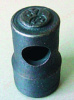 e178f060-4fa5-11e4-abd0-003048f6ad92_1