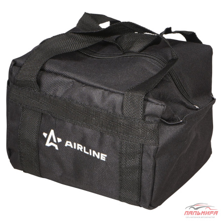 КОМПРЕССОР АВТОМОБ. "AIRLINE" EXPERT
