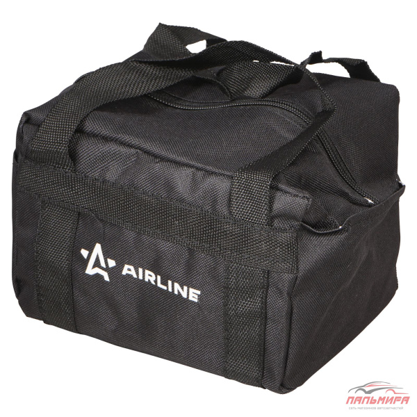 КОМПРЕССОР АВТОМОБ. "AIRLINE" EXPERT