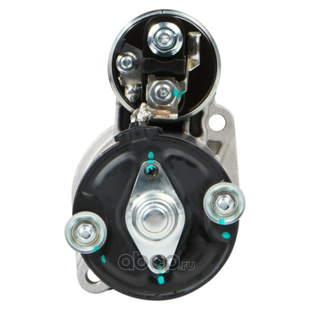СТАРТЕР ГАЗ-2705/2752/2217/3302 ДВ. STEYR 560 "STARTVOLT"