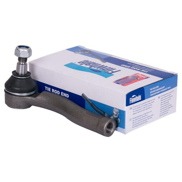 a2abc348-9f57-44a9-b06e-1f3b2f60eb4e