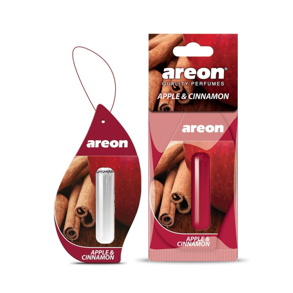 65ca9eae-bade-4885-9447-250f9fe32724