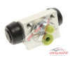 CF0544 Цилиндр тормозной задний TRIALLI CF 0544 *trialli