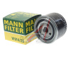 ФИЛЬТР МАСЛЯНЫЙ MANN W91428