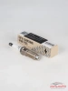 Свеча зажигания Ir+Pt STARTVOLT VSP 1006 *startvolt