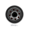 ФИЛЬТР МАСЛЯНЫЙ TOYOTA AVENSIS (T220, T250, T270) 00-, CAMRY 2AZ-FE 01-, COROLLA 1.8, RAV4 00-