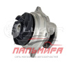 НАСОС ВОДЯНОЙ FORD FOCUS I/MONDEO (96-) 1.8I/2.0I (LWP 1054) LUZAR
