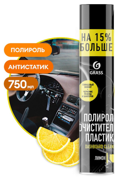 01223e77-a71e-4632-9f27-edb615278cc7