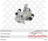 СУППОРТ ТОРМОЗНОЙ ЗАДНИЙ ПРАВЫЙ KIA CLARUS/SHUMA 05-90536-SX