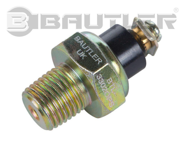 b1296489-b88a-11e3-833b-003048f6ad93_1