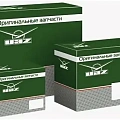 Автозапчасти УАЗ