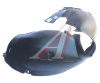 ПОДКРЫЛОК FD11147AR