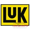 622 3127 09 Комплект сцепления LUK