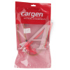 ПРОВОДА АККУМУЛЯТОРА ВАЗ-21213/214 (+) "CARGEN" (21214-3724070)