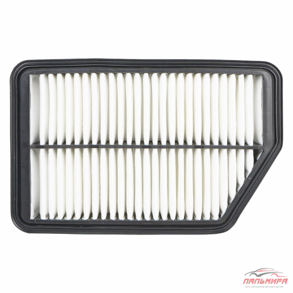 ФИЛЬТР ВОЗДУШНЫЙ HYUNDAI IX35 (10-)/KIA SPORTAGE (10-) "CARVILLE RACING"